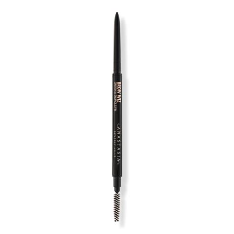 ulta Chanel eyebrows